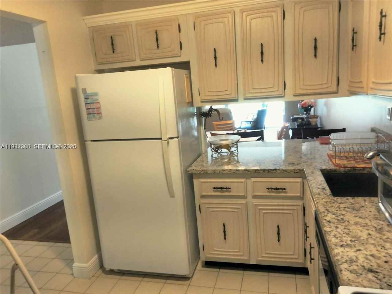 3801 Environ Blvd #219 - Photo 5 of 29