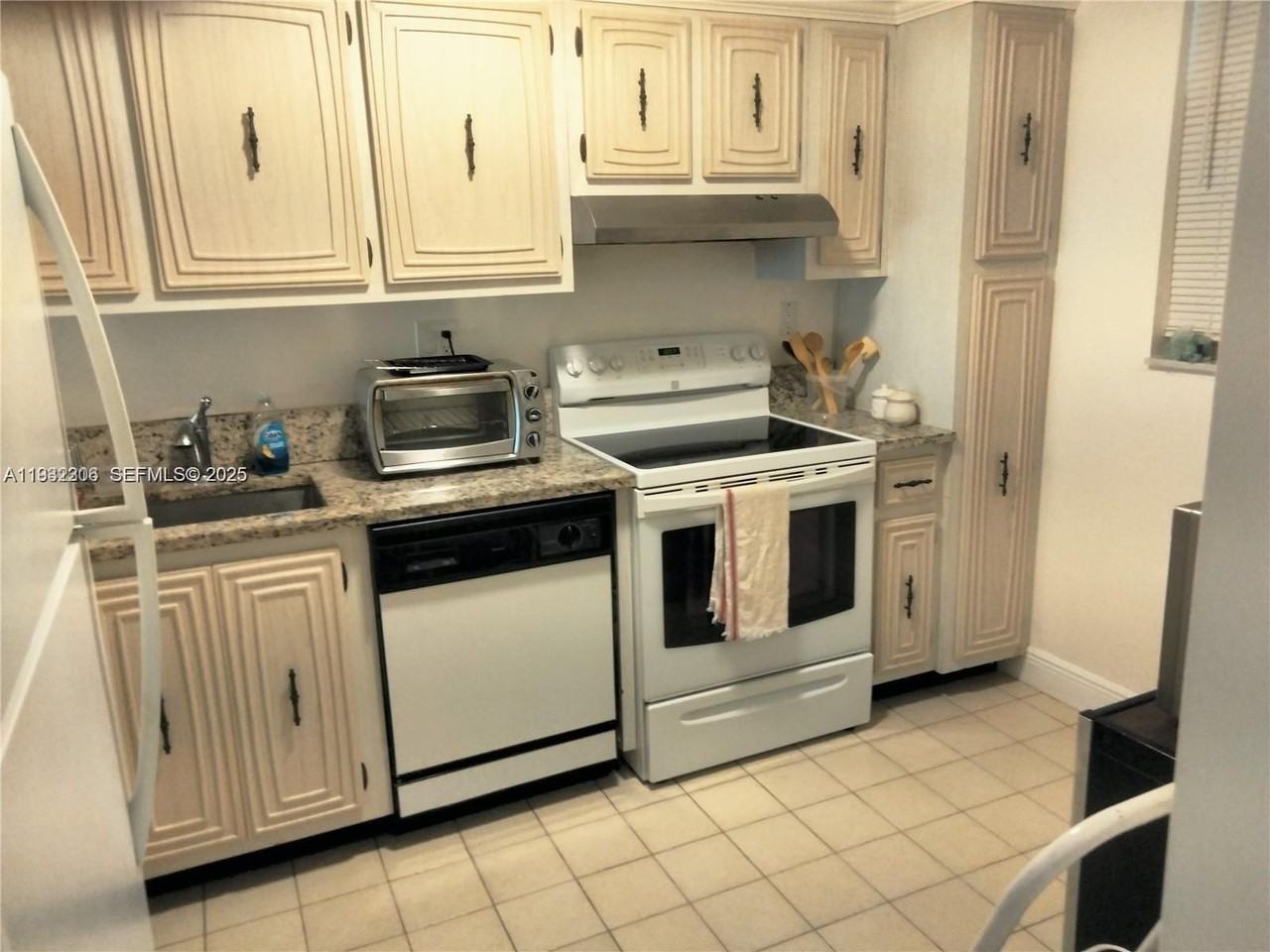 3801 Environ Blvd #219 - Photo 6 of 29