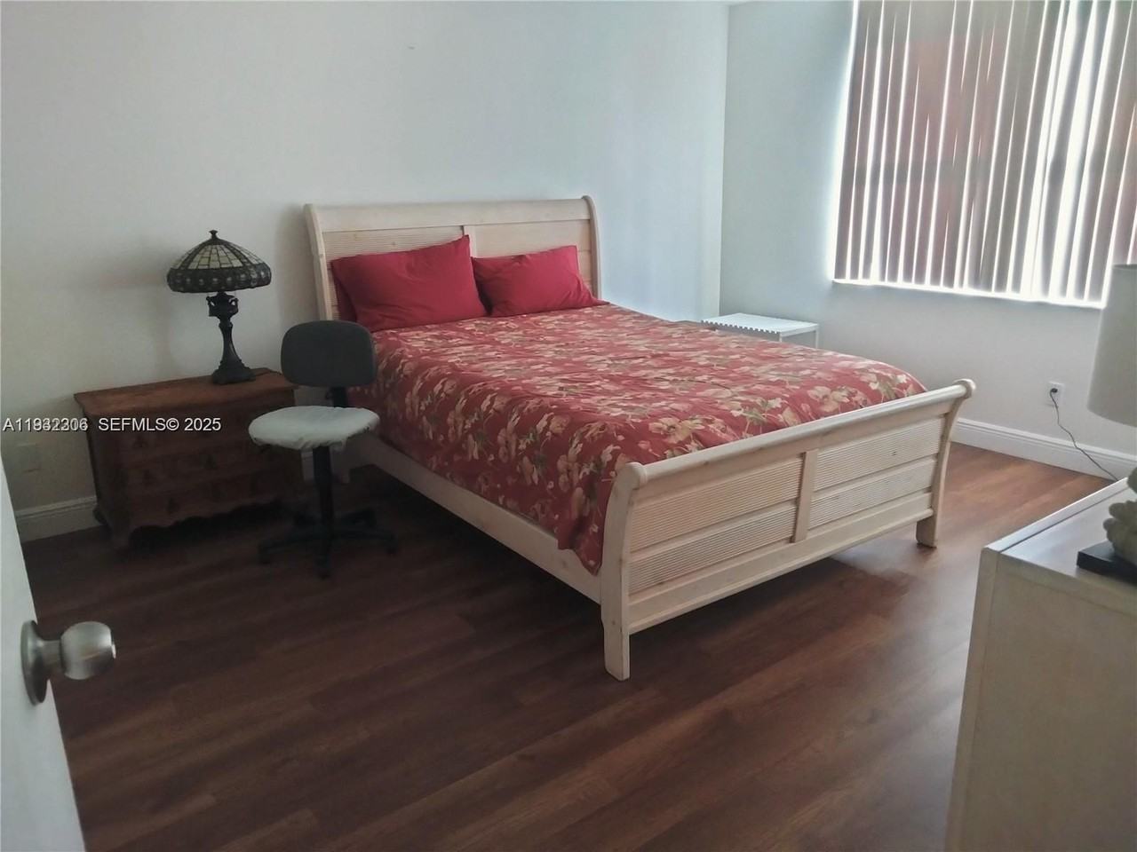 3801 Environ Blvd #219 - Photo 7 of 29