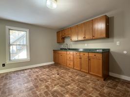 featured image of 30 River St #2