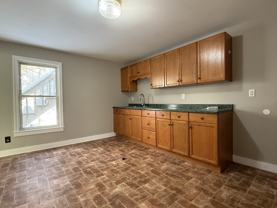 30 River St #2 - Photo 1 of 1