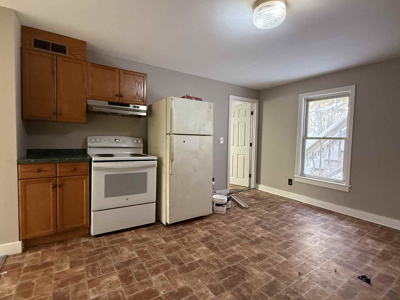 30 River St #2 - Photo 2 of 7