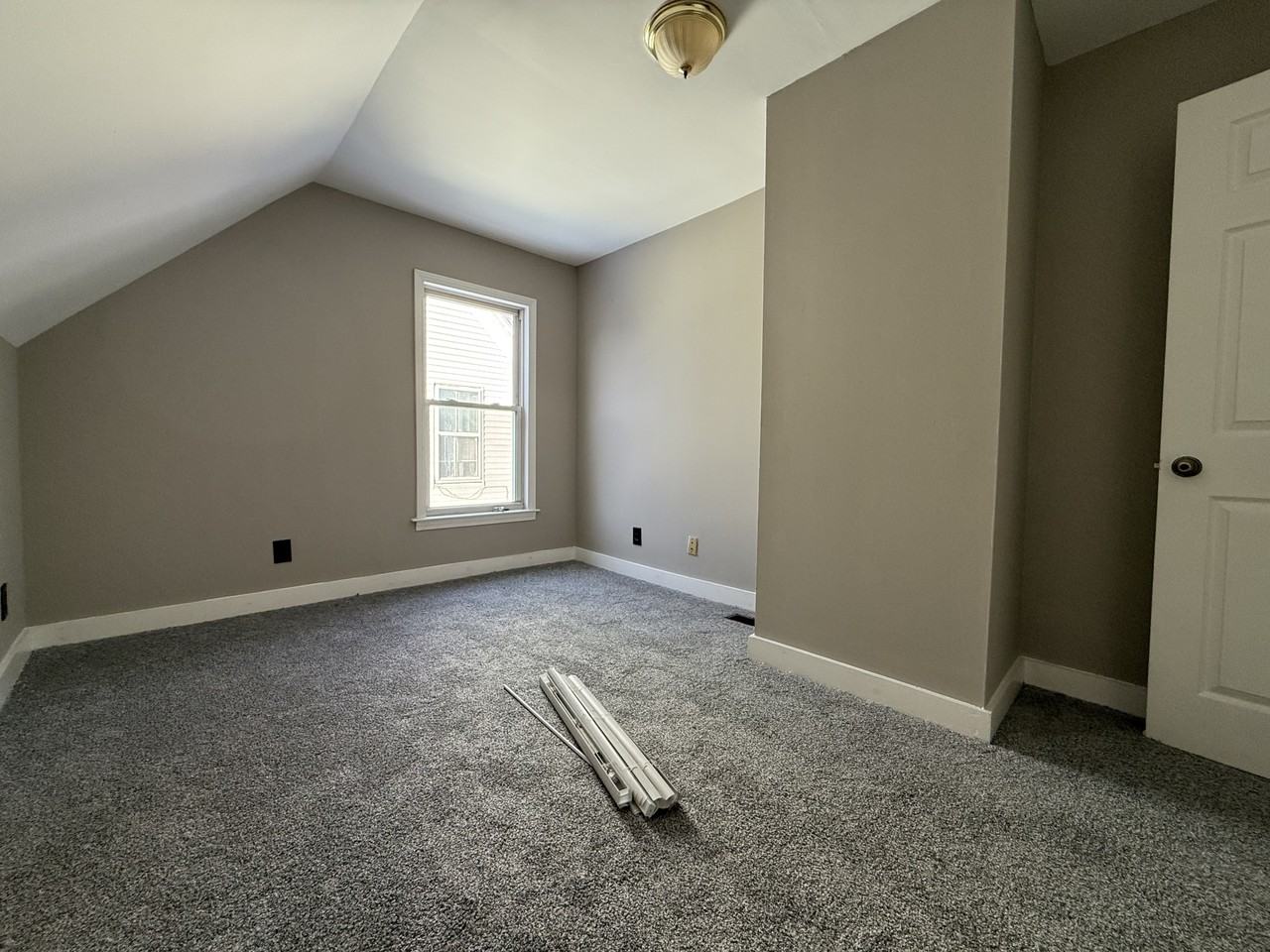 30 River St #2 - Photo 6 of 7