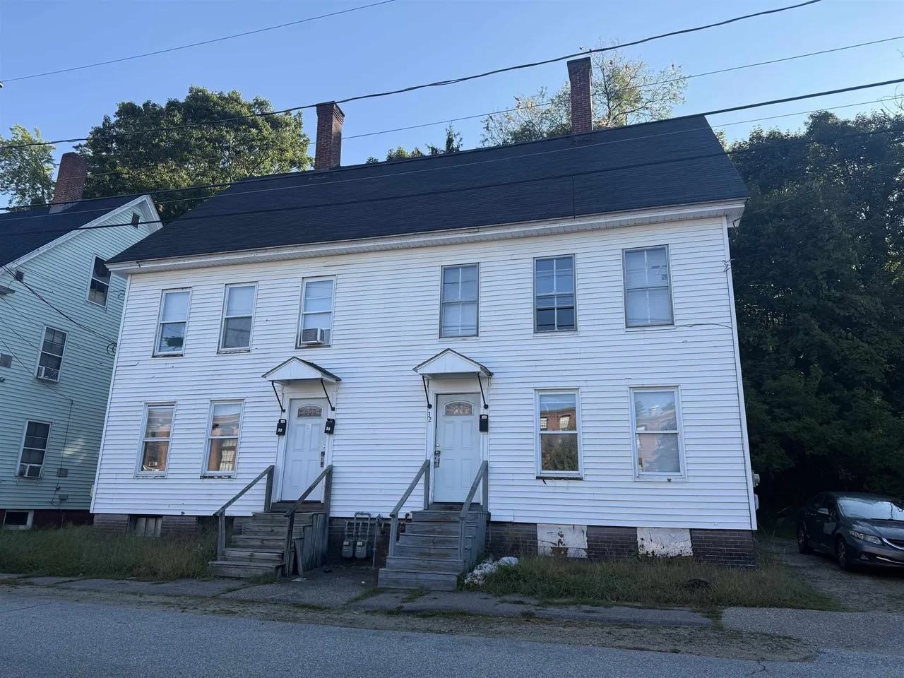 30 River St #2 - Photo 7 of 7