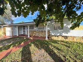 9111 Sw 20th St - Photo 1 of 1