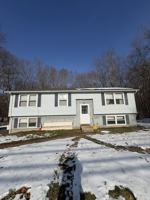 featured image of 98 Pelham Rd #1