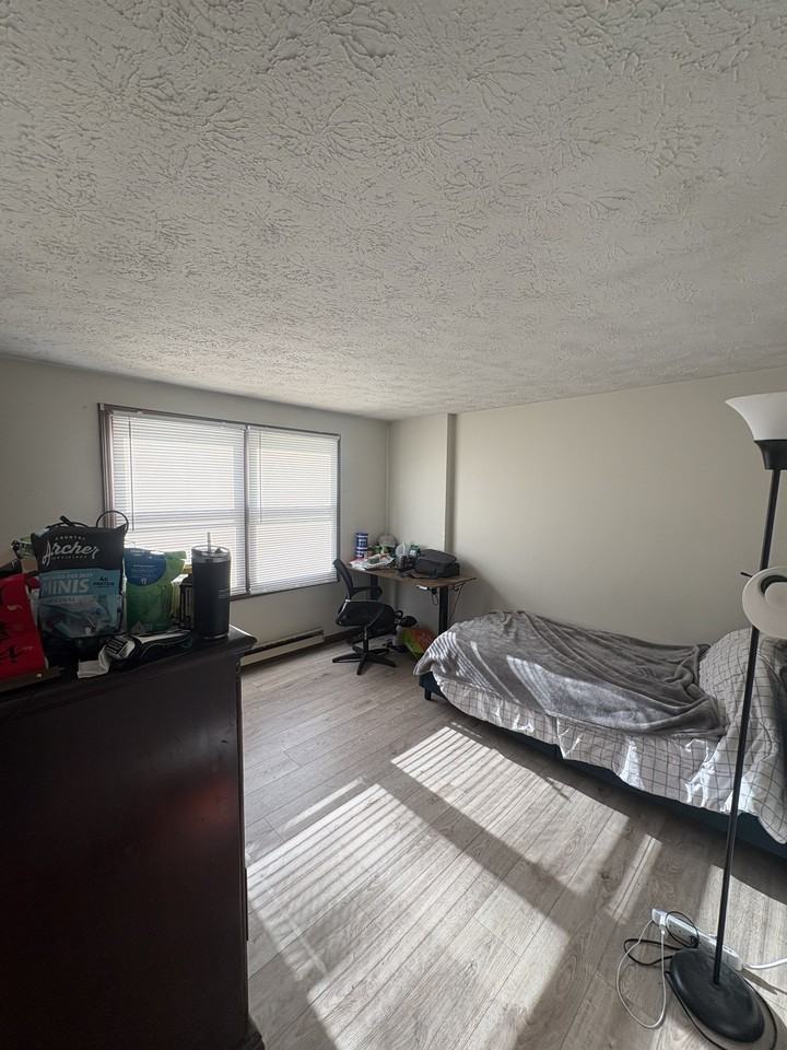 98 Pelham Rd #1 - Photo 5 of 14