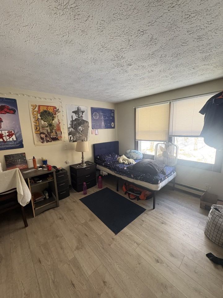 98 Pelham Rd #1 - Photo 6 of 14