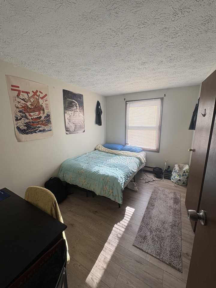 98 Pelham Rd #1 - Photo 7 of 14