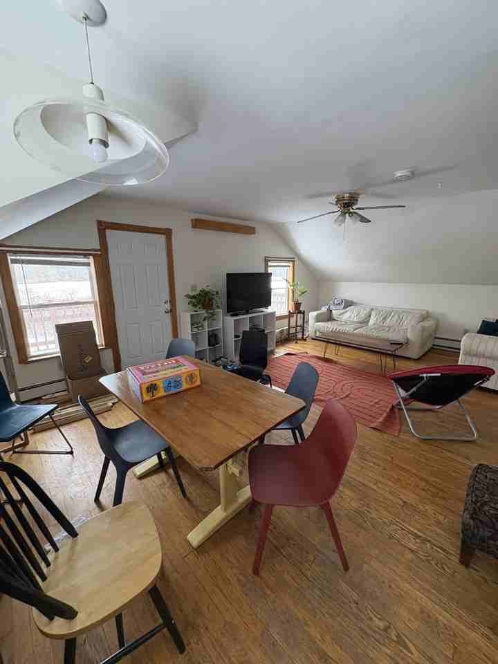 206 Belchertown Rd #1 - Photo 2 of 11