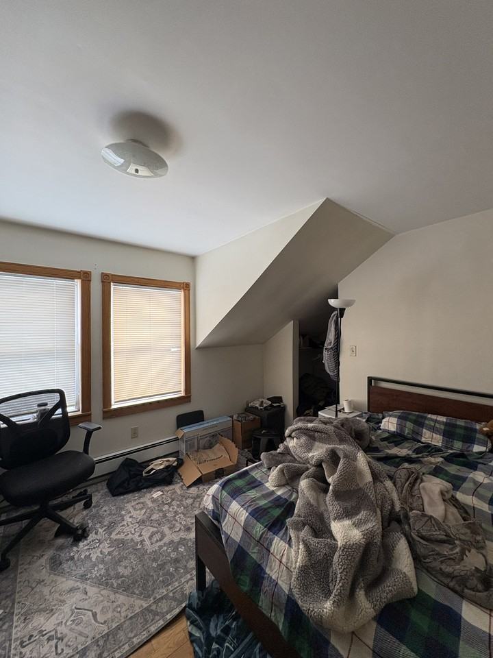 206 Belchertown Rd #1 - Photo 4 of 11