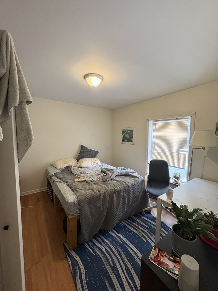 206 Belchertown Rd #1 - Photo 5 of 11