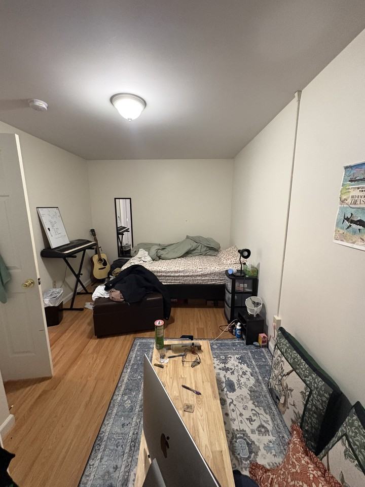 206 Belchertown Rd #1 - Photo 7 of 11