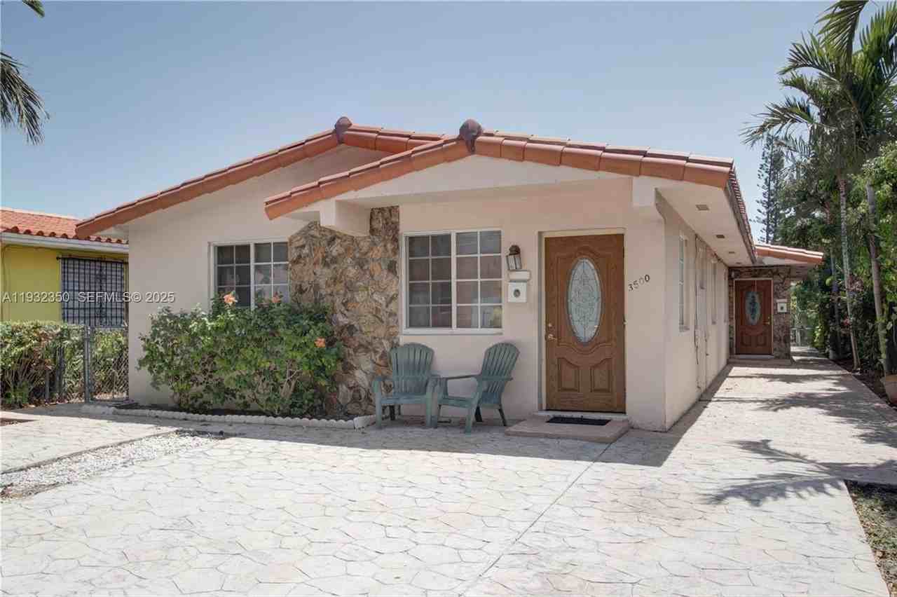 3500 Sw 26th St #A - Photo 3 of 37