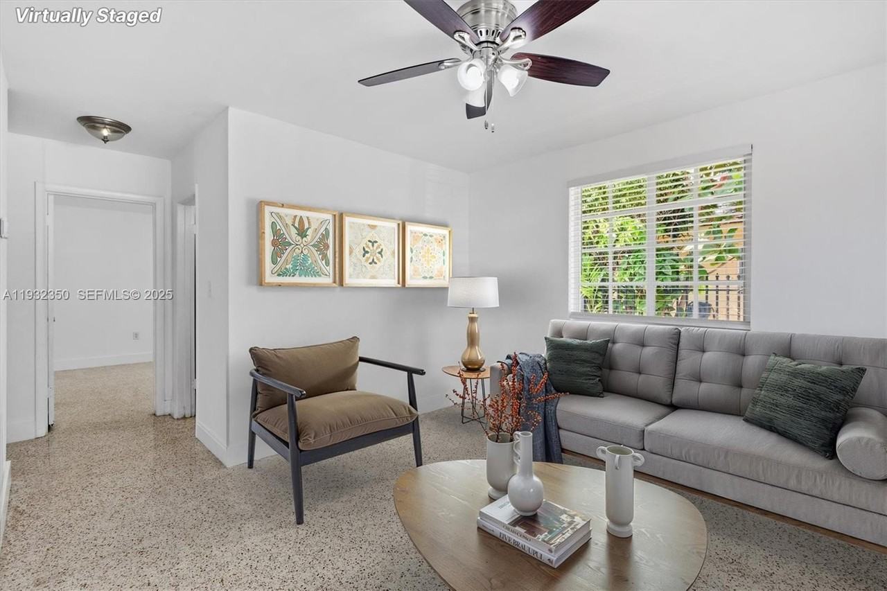 3500 Sw 26th St #A - Photo 7 of 37