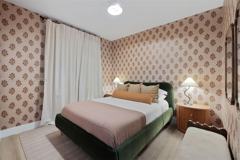 1542 Nw 2nd St #105 - Photo 1 of 1