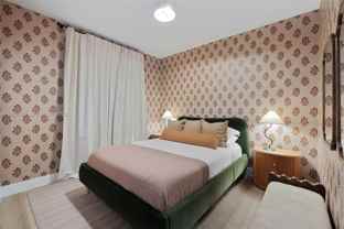 1542 Nw 2nd St #105 - Photo 1 of 1