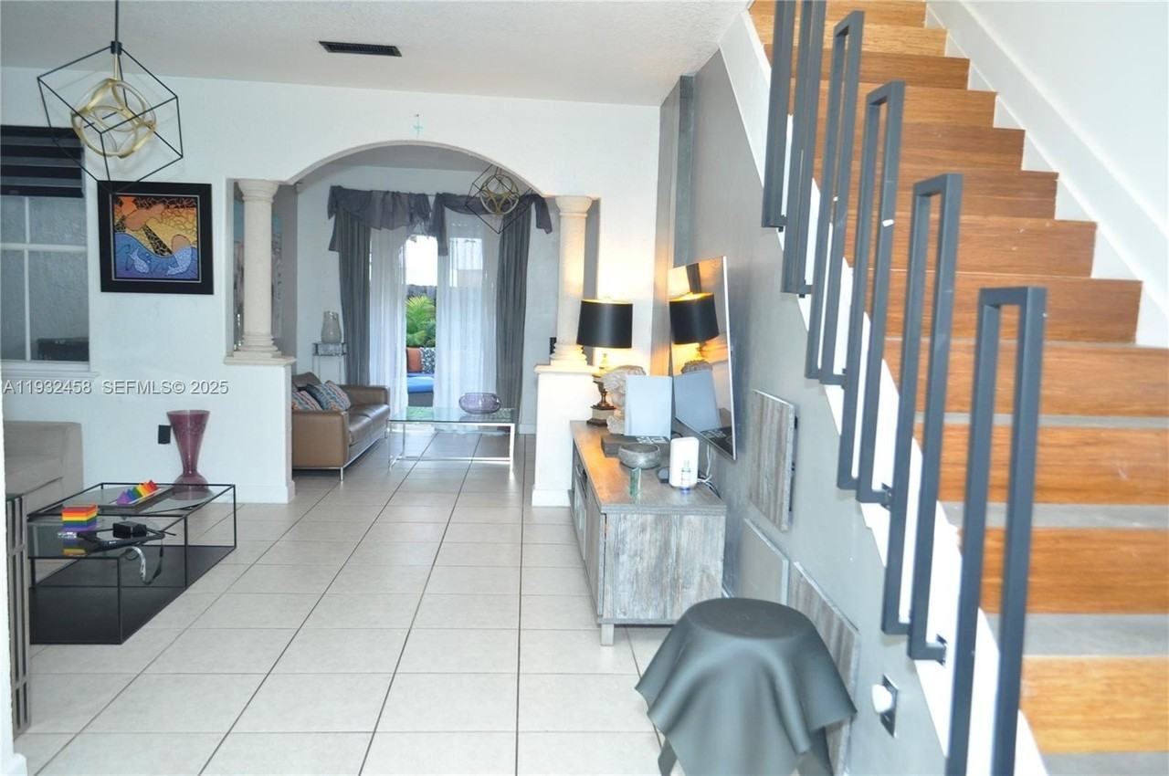 4849 Nw 108th Path #0 - Photo 2 of 29