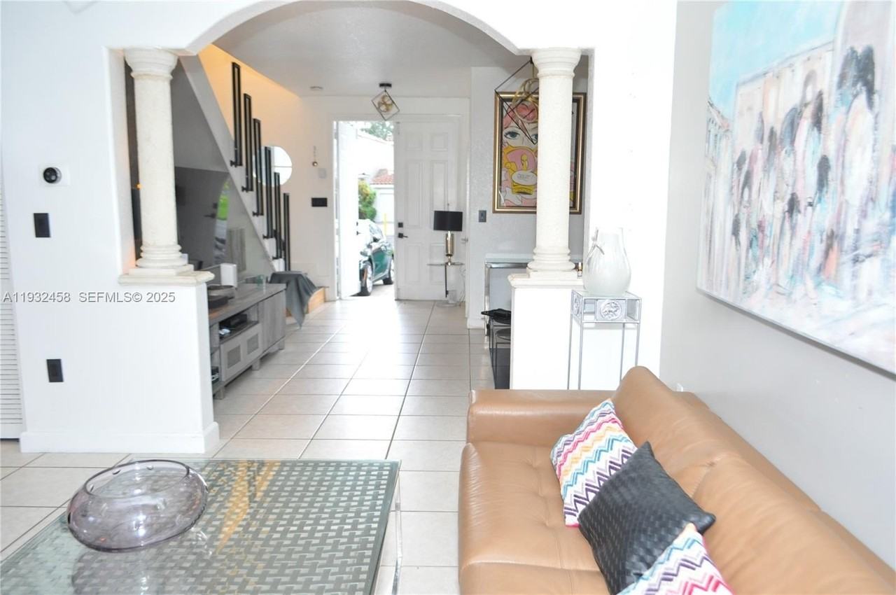 4849 Nw 108th Path #0 - Photo 3 of 29