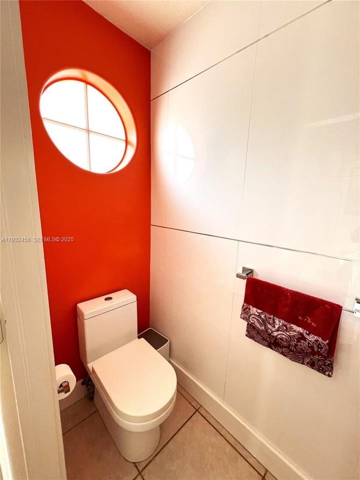 4849 Nw 108th Path #0 - Photo 6 of 29