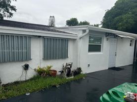 1911 Arcadia Dr #B - Photo 1 of 1