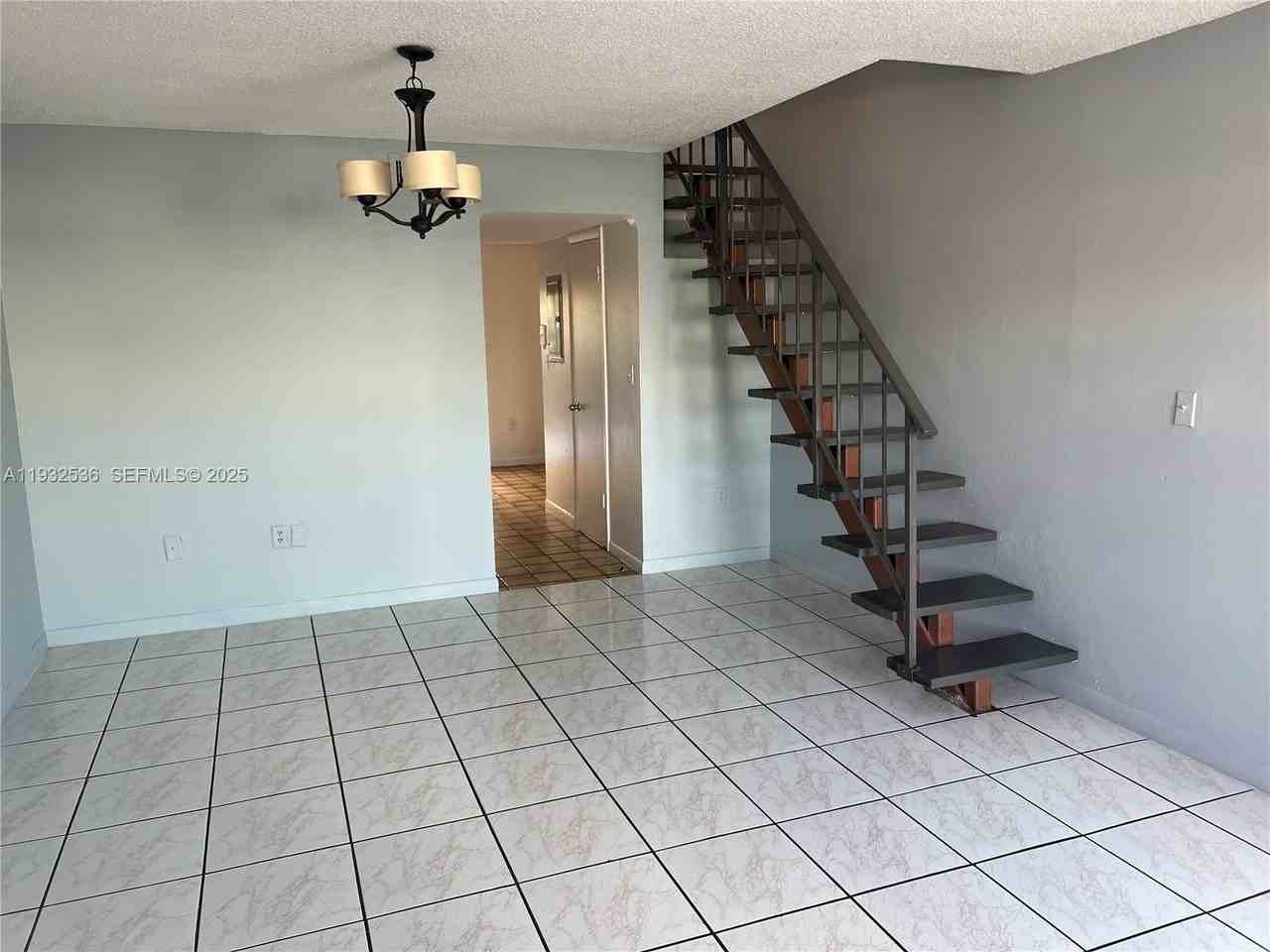 5800 W 18th Ave #406-4 - Photo 4 of 13