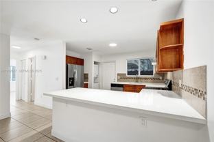 30 Sw 8th St #1 - Photo 1 of 1
