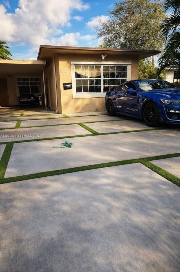 14405 Ne 5th Ave #B - Photo 6 of 6