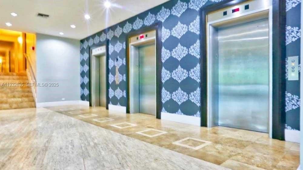 7441 Wayne Ave #1P - Photo 7 of 15