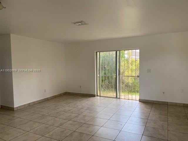 2746 Johnson St #W - Photo 5 of 15