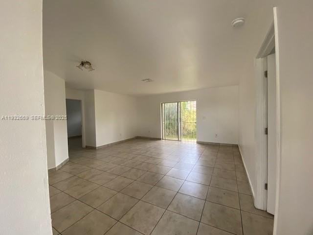 2746 Johnson St #W - Photo 6 of 15