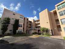 9491 Evergreen Pl #201 - Photo 1 of 1