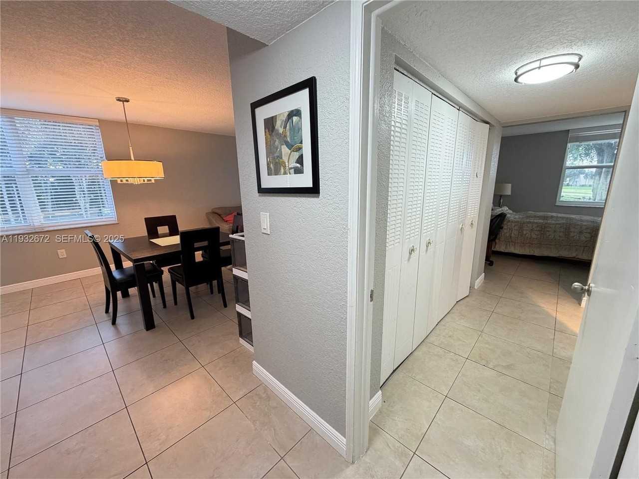 9491 Evergreen Pl #201 - Photo 3 of 33