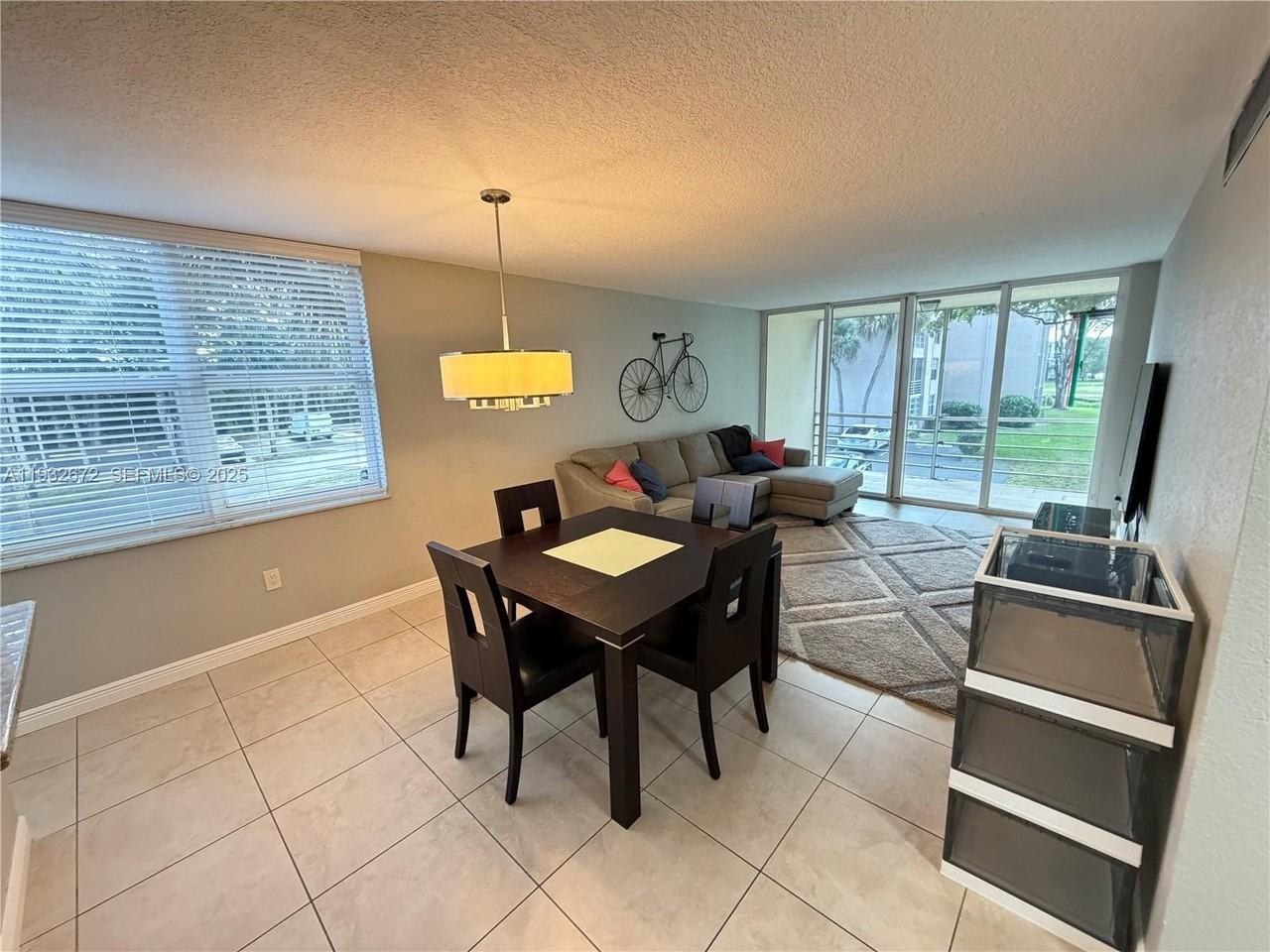 9491 Evergreen Pl #201 - Photo 4 of 33