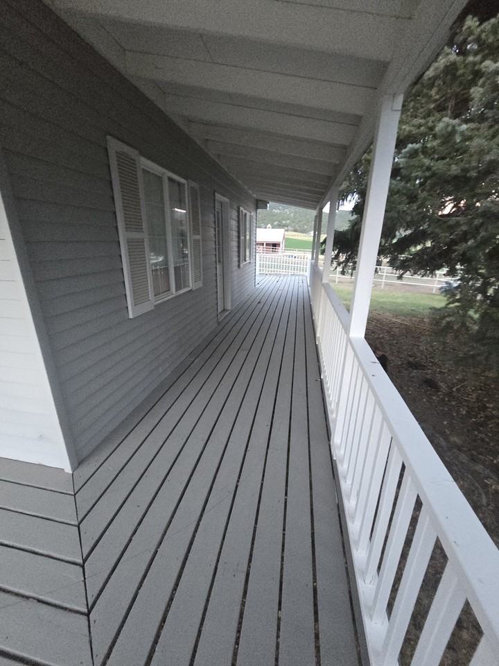 50 Clarks Ln - Photo 7 of 32