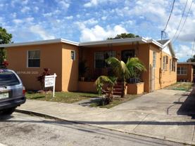 1480 Nw 51st St - Photo 1 of 1