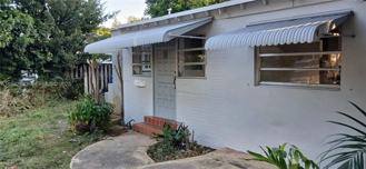 1836 Scott St #1836 - Photo 1 of 1