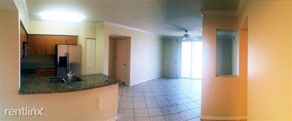 Okeechobee/Vista - Photo 2 of 5