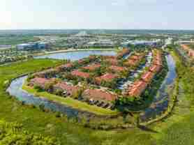 14355 Sw 11th St #2604 - Photo 1 of 1