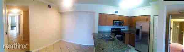 Okeechobee/Vista - Photo 3 of 5