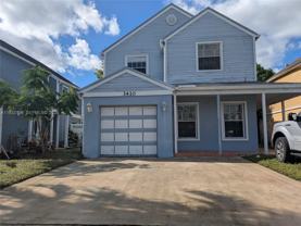 3410 Java Plum Ave - Photo 1 of 1