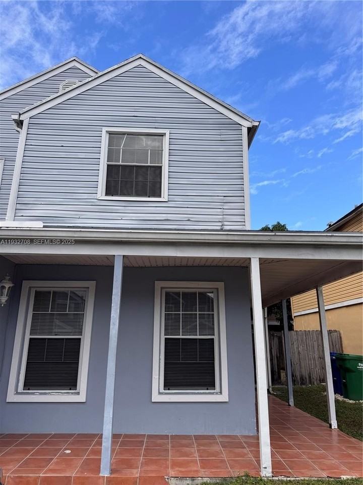 3410 Java Plum Ave - Photo 2 of 36