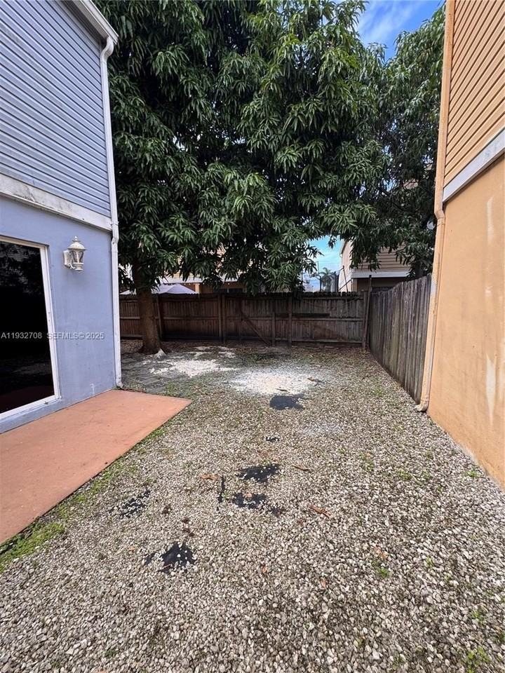 3410 Java Plum Ave - Photo 6 of 36