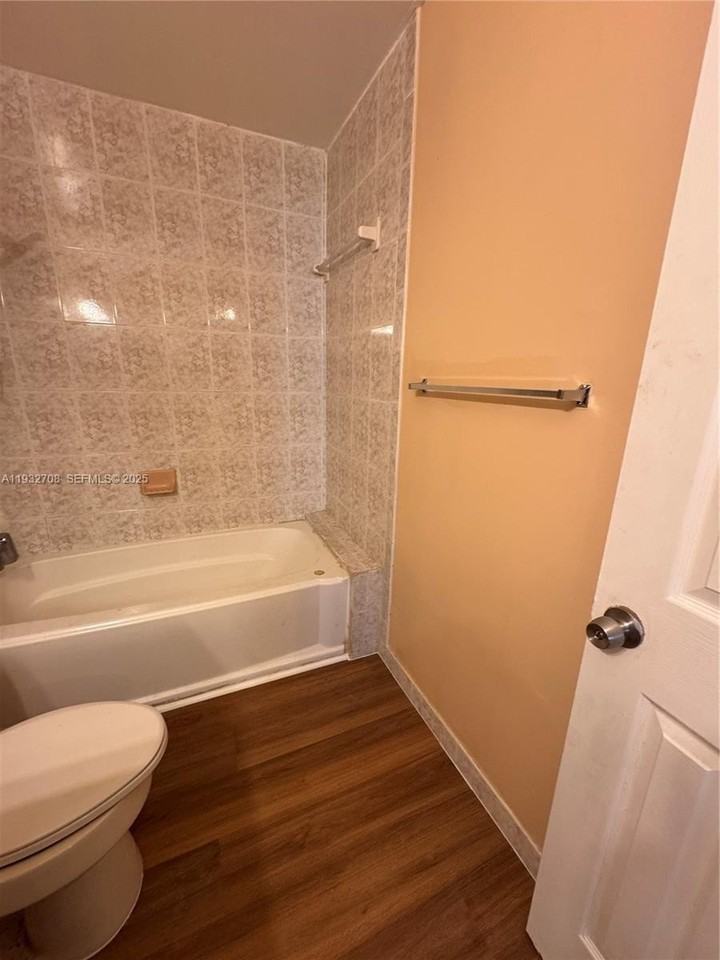 3410 Java Plum Ave - Photo 7 of 36