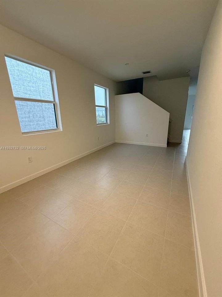 35844 Sw 178th Ct - Photo 3 of 17