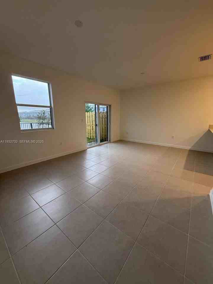 35844 Sw 178th Ct - Photo 4 of 17