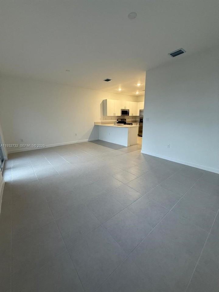 35844 Sw 178th Ct - Photo 5 of 17