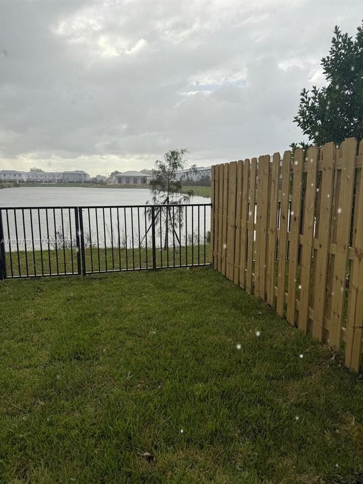 35844 Sw 178th Ct - Photo 6 of 17