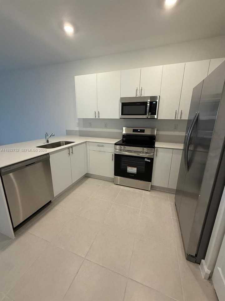 35844 Sw 178th Ct - Photo 7 of 17