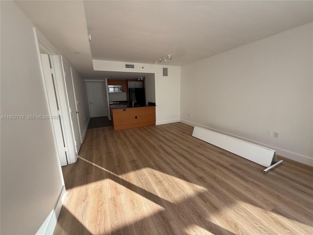 50 Biscayne Blvd #4807 - Photo 6 of 22